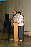 Photo 033.jpg